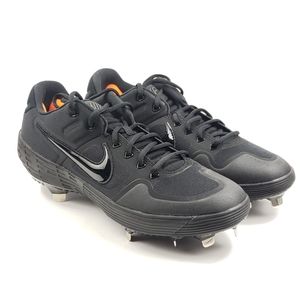 Nike Alpha Huarache Elite 2 low baseball cleats